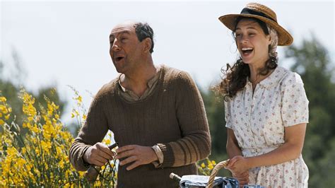 dofroz film|La Fille du puisatier (2011) on Vimeo.